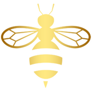 Honey Bee Venues