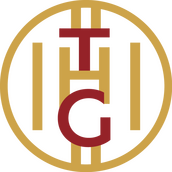 The Honest Gillionaire