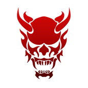 Jigoku