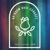 The Rainbow Rose Cabaret