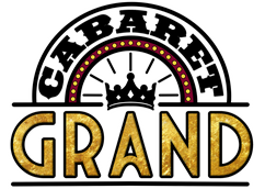The Cabaret Grand