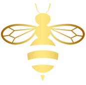 Honey Bee Venues