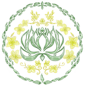 Clarity&#39;s Jade Emporium