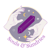 Souls & Sundries