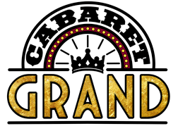 The Cabaret Grand
