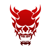 Jigoku
