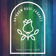 Rainbow Rose Cabaret