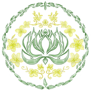 Clarity&#39;s Jade Emporium