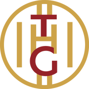 The Honest Gillionaire