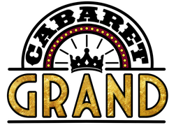 The Cabaret Grand