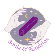 Souls & Sundries