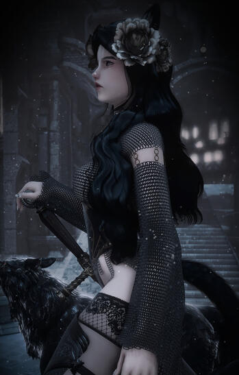 By Batuhan Sanja