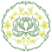 Clarity's Jade Emporium