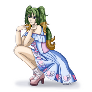 Art by Gaelen Mackenzie