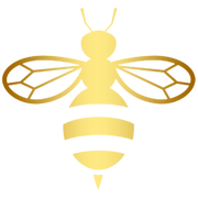 Honey Bee Venues
