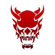 Jigoku